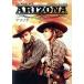  есть zona/ Gene * Arthur, William * Holden, War Len * William,wez Lee *lagrus