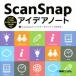 ScanSnap I der Note S1100/S1300i/iX100/iX500/SV600 соответствует /ScanSnap Ambassador ( автор ),teji Thai z