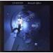 Butterfly Effect/DJ KRUSH