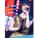 Live Avenue Kana Hanazawa in Budokan(Blu-ray Disc)/ Hanazawa ..