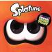 Splatoon ORIGINAL SOUNDTRACK -Splatune-/( игра * музыка )