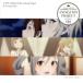 THE IDOLM@STER CINDERELLA GIRLS ANIMATION PROJECT 2nd Season 04/CINDERELLA PROJECT,LOVE LAIKA with Rosenburg Engel,*(Aster