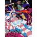  Mugen - Blanc nowa-ru( совершенно производство ограничение запись )(DVD есть )/.....*.. Chan 