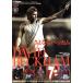 sa. если Beckham .. фирма MOOK/ путешествие * отдых * спорт 