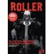 ROLLER magazine(#16) NEKO MOOK/ кошка *pa желтохвост sing( прочее )