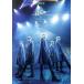 U-KISS JAPAN LIVE TOUR 2015~Action~/U-Kiss