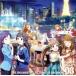 THE IDOLM@STER LIVE THE@TER DREAMERS 03/( игра * музыка ),. месяц тысяч .(CV. сейчас . лен прекрасный ),.. Momoko (CV.. часть .