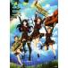 TV аниме ..! euphonium официальный вентилятор книжка / север .. средняя школа широкий . комитет ( автор )