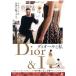 Dior . я /( документальный ), Frederick * чейнджер ( постановка, ножек книга@, сборный, фотосъемка постановка, редактирование ),giyo-