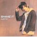 SHAKE IT(Type-B)/KUNTA