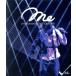 JIN AKANISHI LIVE TOUR 2015~Me~(Blu-ray Disc)/ Akanishi Jin 