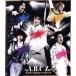 A.B.C-Z Early summer concert( первый раз ограниченая версия )(Blu-ray Disc)/A.B.C-Z