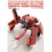  Ghost in the Shell ARISE/ Ghost in the Shell STAND ALONE COMPLEX механизм nik модель произведение пример сборник HOBBYJAPAN MOOK679/ хобби Japan 