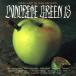 CONCRETE GREEN 13/SEEDA &amp; DJ ISSO