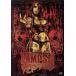 VAMPS LIVE 2015 BLOODSUCKERS(̾DVD)/VAMPS