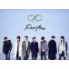 For You( первый раз ограничение запись )( высокий размер specification )(DVD есть )/INFINITE