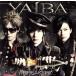 YAIBA(��������A)(DVD��)/BREAKERZ