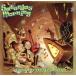 [ зарубежная запись ]Saturday Morning Cartoons* Greatest Hits/(V.A.)