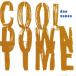 [ зарубежная запись ]Cool Down Time/ Dan *ze in z