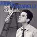 [ зарубежная запись ]New Standards/ John * пицца rely 