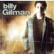 [ зарубежная запись ]Billy Gilman (Dol)/bi Lee *gi Ла Манш 