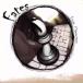 [ зарубежная запись ]Fates/ Eric *mon серый n