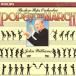 [ зарубежная запись ]Pops on the March/ Boston * поп-музыка *o-ke -тактный la,Williams( художник )
