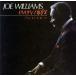 [ зарубежная запись ]Every Night: Live at Vine Street/ Joe * Williams 