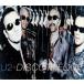 ͢סDiscotheque 1 / Holy Joe (X2 Remixes)/U2