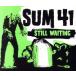 [ зарубежная запись ]Still Waiting/SUM 41