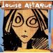 ��͢���ס�Louise Attaque/LouiseAttaque