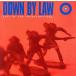 [ зарубежная запись ]Last of the Sharpshooters/ down *bai* low 