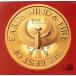 [ зарубежная запись ]Vol. 1-Best of Earth Wind &amp; Fire/ earth * окно &amp; fire -