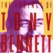 [ зарубежная запись ]Essence of Tony Bennett/ Tony *be сеть 