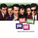 [ зарубежная запись ]That Thing You Do!: Original Motion Picture Soundtrack/ Howard *shoa
