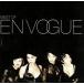 [ зарубежная запись ]Best of En Vogue/ Anne * Vogue 