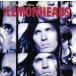 [ зарубежная запись ]Come on Feel the Lemonheads/ The * лимон hez