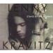 [ зарубежная запись ]Stand By My Woman / Always on the Run &amp; 2 More/re колено *kla Vitz 