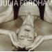 [ зарубежная запись ]Julia Fordham/ Giulia * four dam 