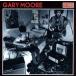 [ зарубежная запись ]Still Got the Blues/ Gary * Moore 