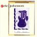 [ зарубежная запись ]Ah Via Musicom/ Eric * Johnson 