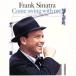 [ зарубежная запись ]Come Swing With Me/ Frank *sina тигр 