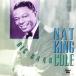 [ зарубежная запись ]Big Band Cole/ гайка * King * call 