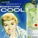 [ зарубежная запись ]Something Cool/ June * Chris ti