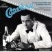 [ зарубежная запись ] Casablanca :Casablanca/MaxSteiner( композиция )