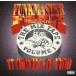 [ зарубежная запись ]Funkmaster Flex Presents The Mix Tape Volume 1: 60 Minutes Of Funk/ вентилятор k тормозные колодки * Flex 