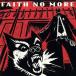 [ зарубежная запись ]King for a Day/Fool for Life/ лицо *no-* moa 