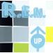 [ зарубежная запись ]Up/R.E.M.