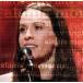 [ зарубежная запись ]Alanis Unplugged/ala лак *mo переустановка 
