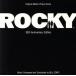 [ зарубежная запись ]Rocky/BillConti